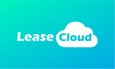 LeaseCloud.co